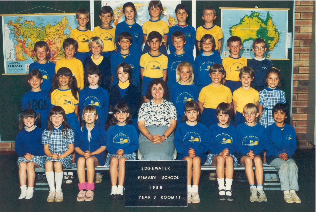 /uploaded_files/media/gallery/1685079829Year 3 Room 11 Mrs Bridge.jpg